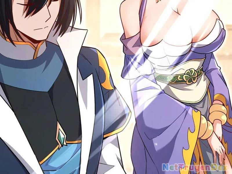 Bắt Đầu Chấn Kinh Nữ Đế Lão Bà Ta Vô Địch! [Chap 1-83]
