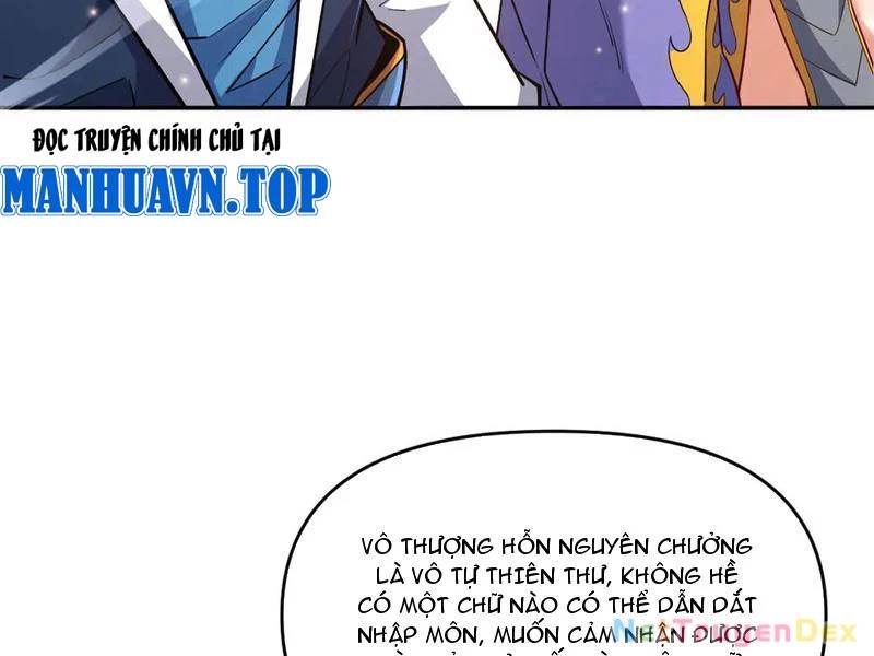 Bắt Đầu Chấn Kinh Nữ Đế Lão Bà Ta Vô Địch! [Chap 1-83]