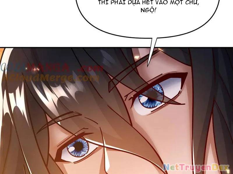 Bắt Đầu Chấn Kinh Nữ Đế Lão Bà Ta Vô Địch! [Chap 1-83]