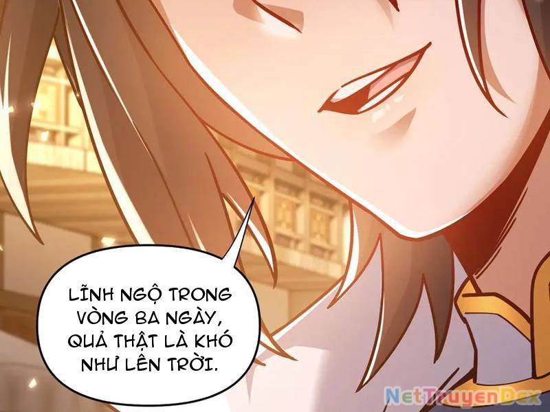 Bắt Đầu Chấn Kinh Nữ Đế Lão Bà Ta Vô Địch! [Chap 1-83]