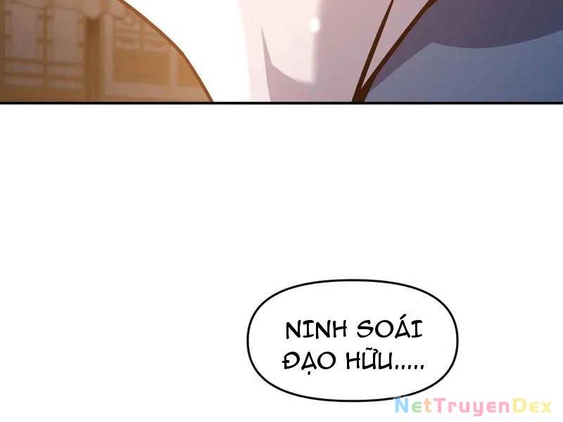 Bắt Đầu Chấn Kinh Nữ Đế Lão Bà Ta Vô Địch! [Chap 1-83]