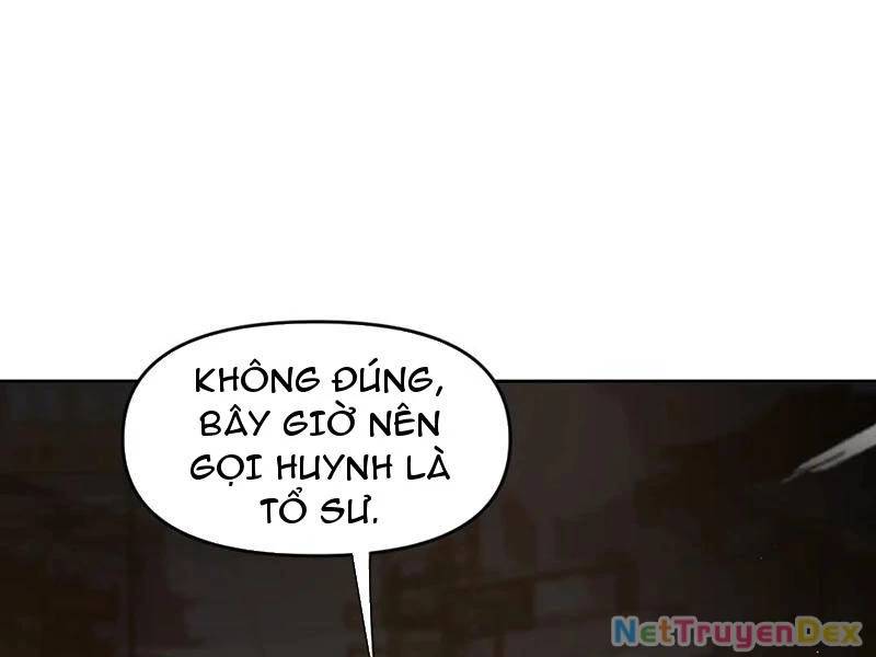 Bắt Đầu Chấn Kinh Nữ Đế Lão Bà Ta Vô Địch! [Chap 1-83]