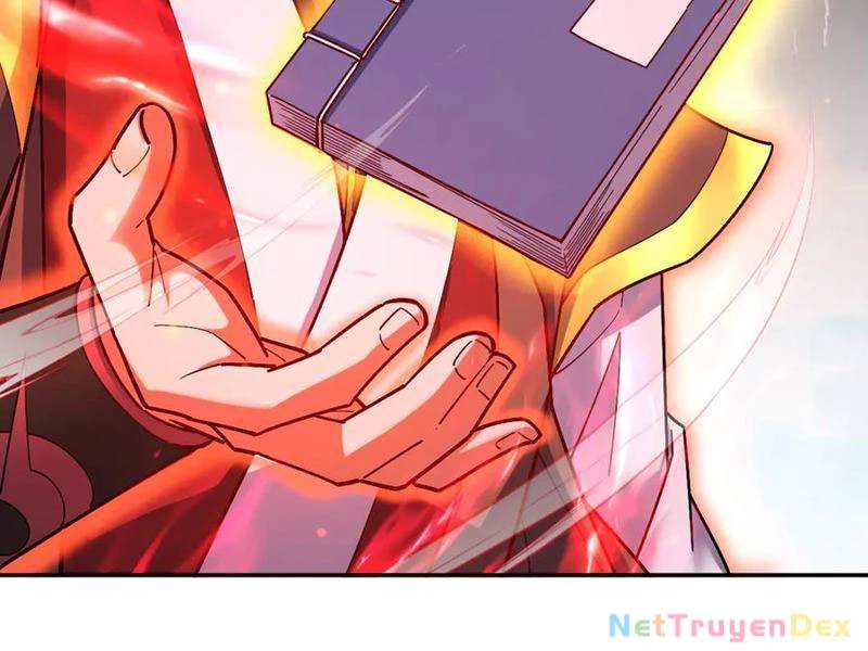 Bắt Đầu Chấn Kinh Nữ Đế Lão Bà Ta Vô Địch! [Chap 1-83]