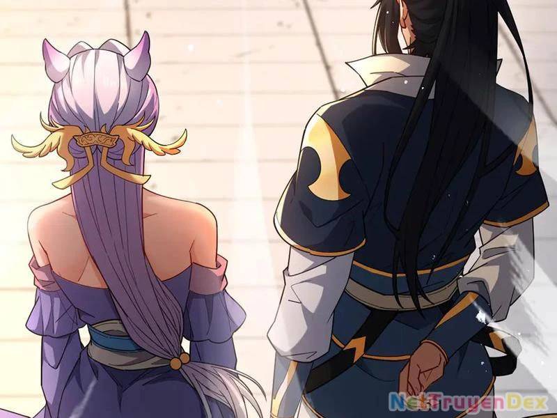 Bắt Đầu Chấn Kinh Nữ Đế Lão Bà Ta Vô Địch! [Chap 1-83]