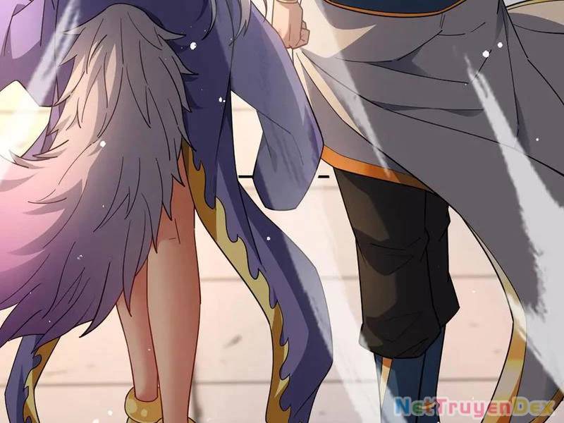 Bắt Đầu Chấn Kinh Nữ Đế Lão Bà Ta Vô Địch! [Chap 1-83]