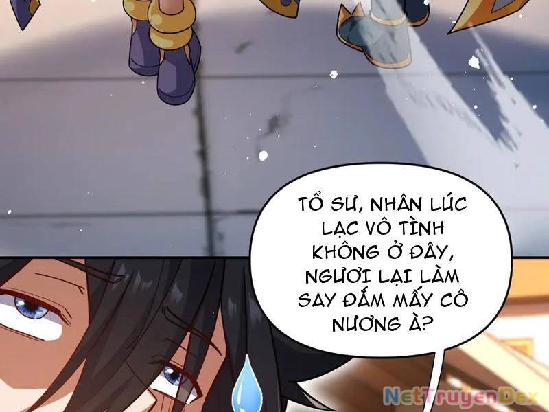 Bắt Đầu Chấn Kinh Nữ Đế Lão Bà Ta Vô Địch! [Chap 1-83]