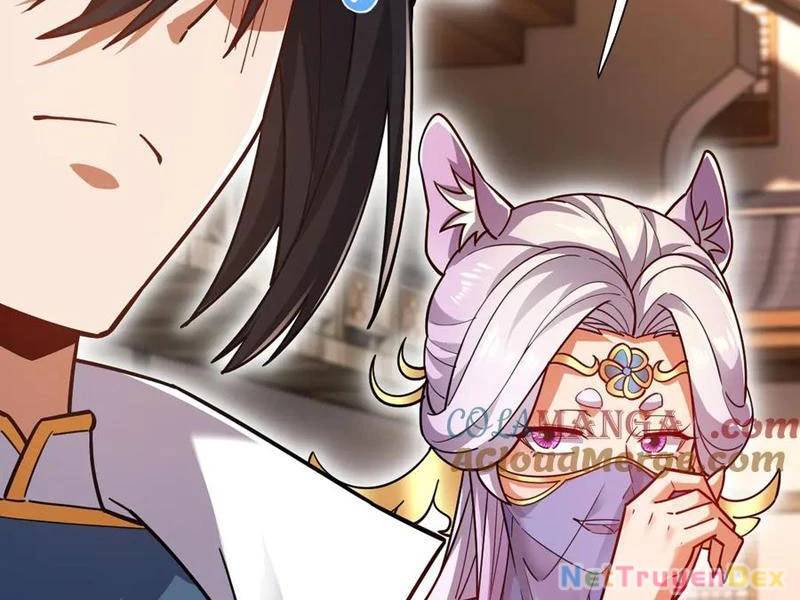 Bắt Đầu Chấn Kinh Nữ Đế Lão Bà Ta Vô Địch! [Chap 1-83]