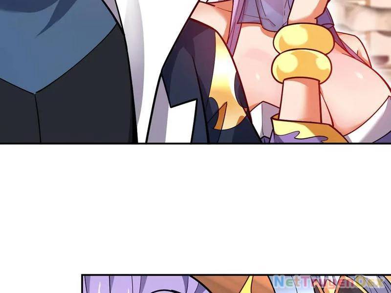 Bắt Đầu Chấn Kinh Nữ Đế Lão Bà Ta Vô Địch! [Chap 1-83]