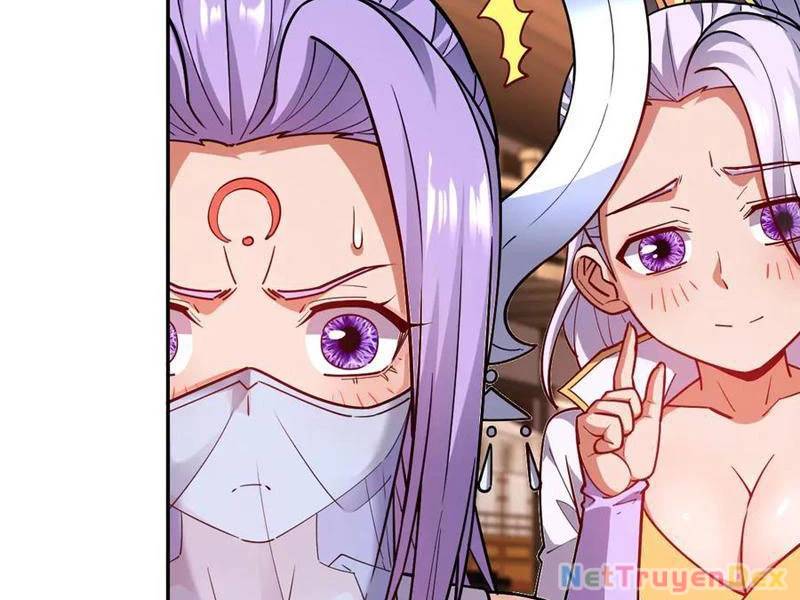 Bắt Đầu Chấn Kinh Nữ Đế Lão Bà Ta Vô Địch! [Chap 1-83]