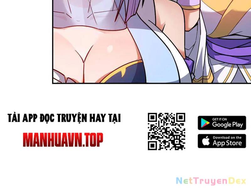 Bắt Đầu Chấn Kinh Nữ Đế Lão Bà Ta Vô Địch! [Chap 1-83]