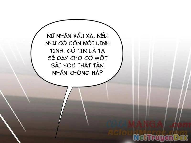 Bắt Đầu Chấn Kinh Nữ Đế Lão Bà Ta Vô Địch! [Chap 1-83]