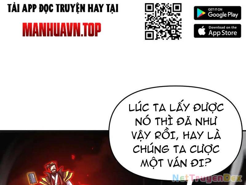 Bắt Đầu Chấn Kinh Nữ Đế Lão Bà Ta Vô Địch! [Chap 1-83]