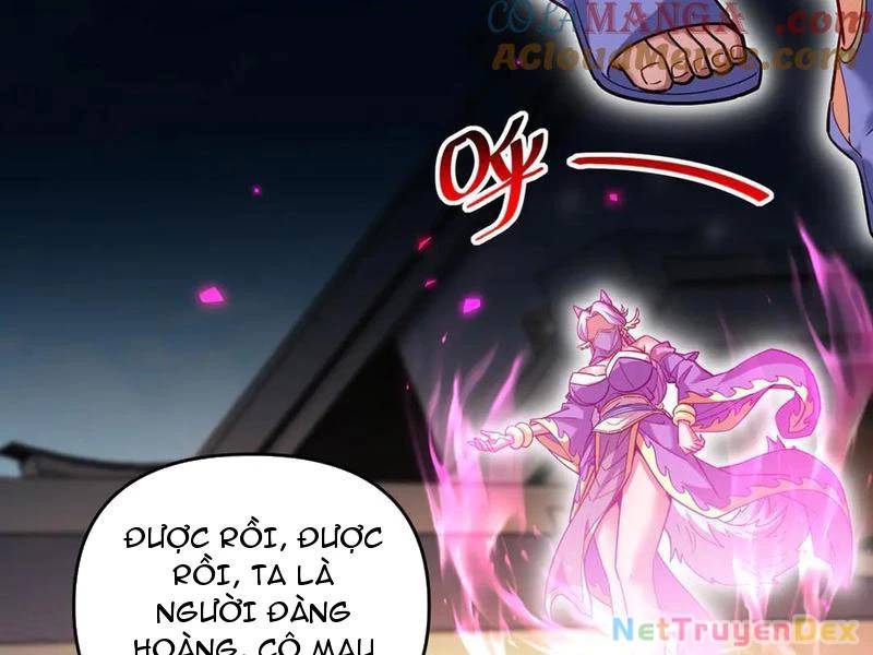 Bắt Đầu Chấn Kinh Nữ Đế Lão Bà Ta Vô Địch! [Chap 1-83]
