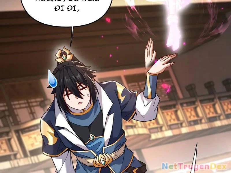 Bắt Đầu Chấn Kinh Nữ Đế Lão Bà Ta Vô Địch! [Chap 1-83]