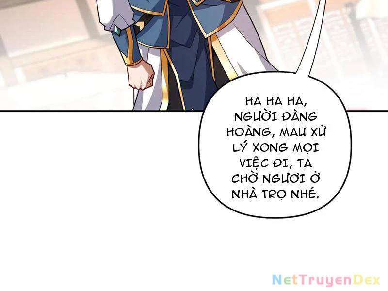 Bắt Đầu Chấn Kinh Nữ Đế Lão Bà Ta Vô Địch! [Chap 1-83]