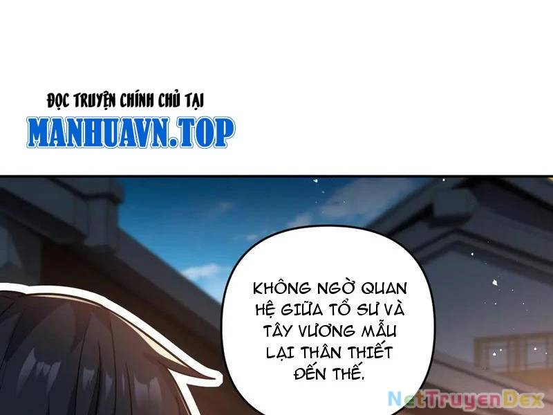 Bắt Đầu Chấn Kinh Nữ Đế Lão Bà Ta Vô Địch! [Chap 1-83]