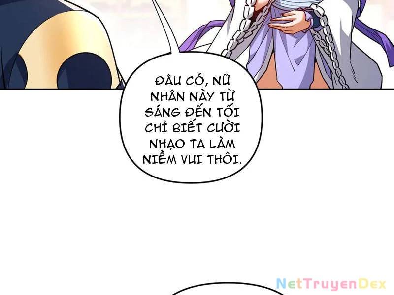 Bắt Đầu Chấn Kinh Nữ Đế Lão Bà Ta Vô Địch! [Chap 1-83]