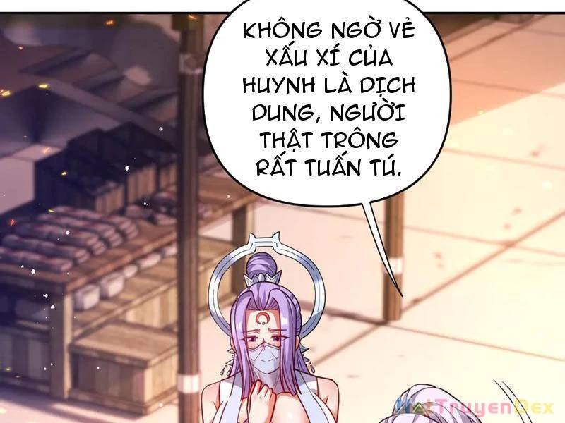 Bắt Đầu Chấn Kinh Nữ Đế Lão Bà Ta Vô Địch! [Chap 1-83]