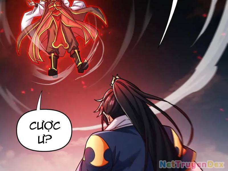 Bắt Đầu Chấn Kinh Nữ Đế Lão Bà Ta Vô Địch! [Chap 1-83]