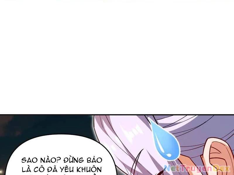 Bắt Đầu Chấn Kinh Nữ Đế Lão Bà Ta Vô Địch! [Chap 1-83]