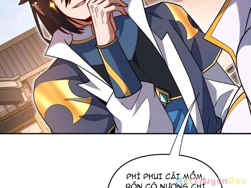 Bắt Đầu Chấn Kinh Nữ Đế Lão Bà Ta Vô Địch! [Chap 1-83]