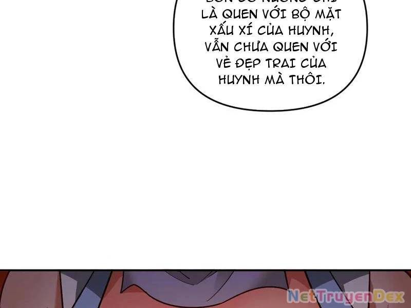 Bắt Đầu Chấn Kinh Nữ Đế Lão Bà Ta Vô Địch! [Chap 1-83]