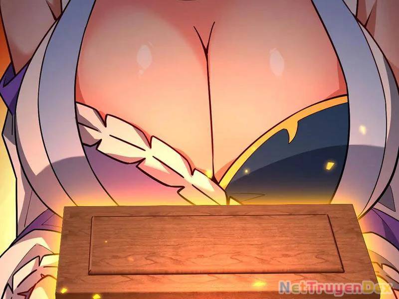 Bắt Đầu Chấn Kinh Nữ Đế Lão Bà Ta Vô Địch! [Chap 1-83]
