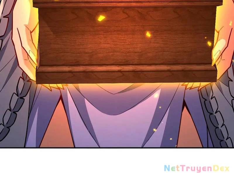 Bắt Đầu Chấn Kinh Nữ Đế Lão Bà Ta Vô Địch! [Chap 1-83]