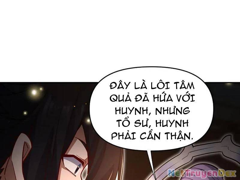 Bắt Đầu Chấn Kinh Nữ Đế Lão Bà Ta Vô Địch! [Chap 1-83]