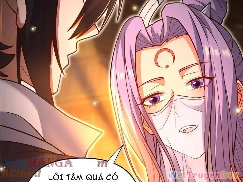 Bắt Đầu Chấn Kinh Nữ Đế Lão Bà Ta Vô Địch! [Chap 1-83]