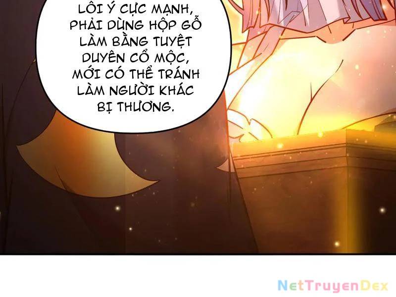 Bắt Đầu Chấn Kinh Nữ Đế Lão Bà Ta Vô Địch! [Chap 1-83]