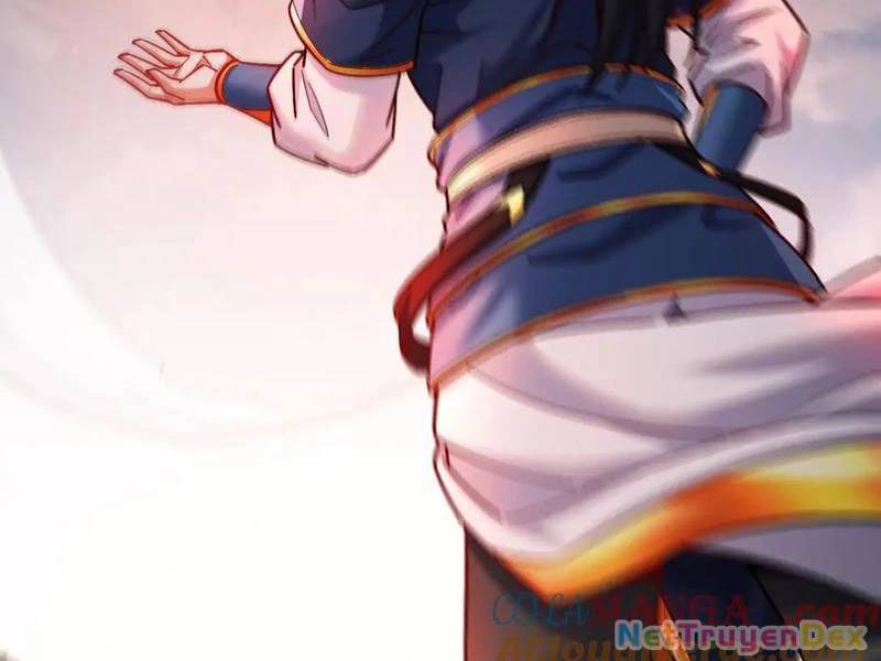 Bắt Đầu Chấn Kinh Nữ Đế Lão Bà Ta Vô Địch! [Chap 1-83]