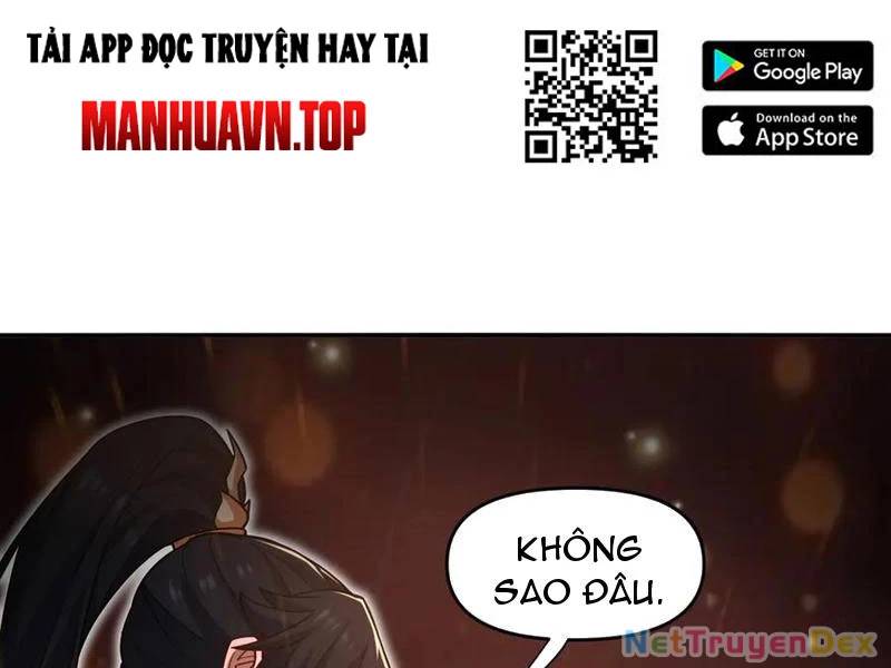 Bắt Đầu Chấn Kinh Nữ Đế Lão Bà Ta Vô Địch! [Chap 1-83]