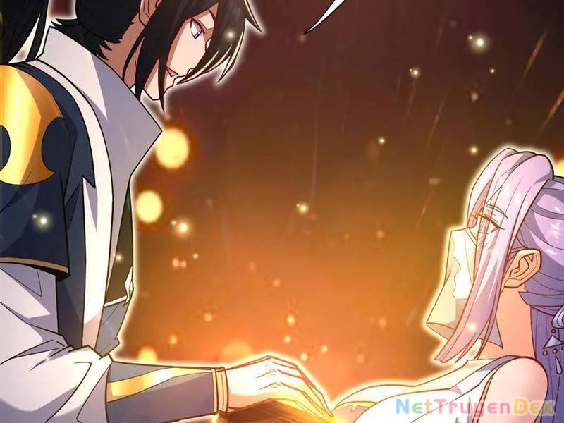 Bắt Đầu Chấn Kinh Nữ Đế Lão Bà Ta Vô Địch! [Chap 1-83]