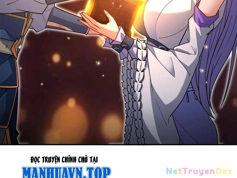 Bắt Đầu Chấn Kinh Nữ Đế Lão Bà Ta Vô Địch! [Chap 1-83]