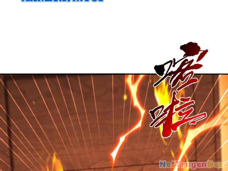 Bắt Đầu Chấn Kinh Nữ Đế Lão Bà Ta Vô Địch! [Chap 1-83]