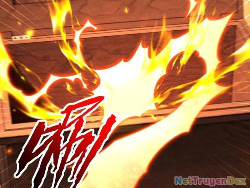 Bắt Đầu Chấn Kinh Nữ Đế Lão Bà Ta Vô Địch! [Chap 1-83]