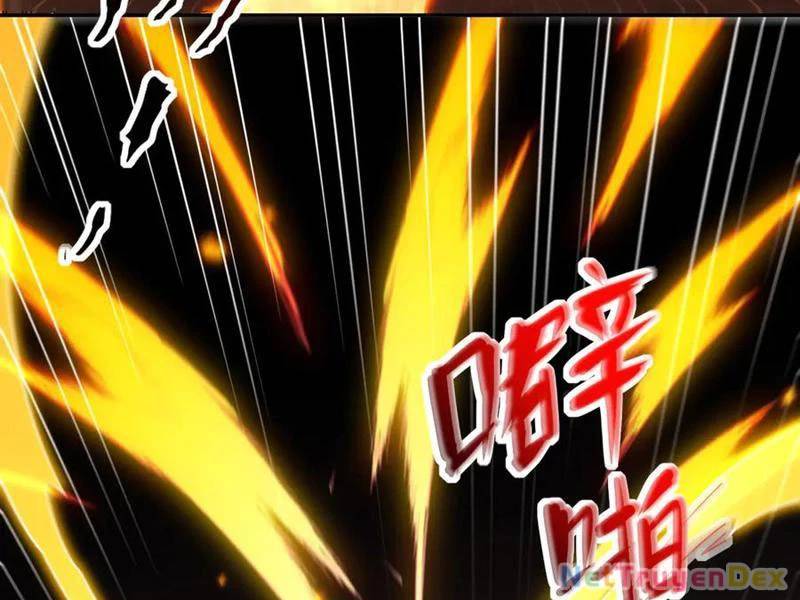 Bắt Đầu Chấn Kinh Nữ Đế Lão Bà Ta Vô Địch! [Chap 1-83]