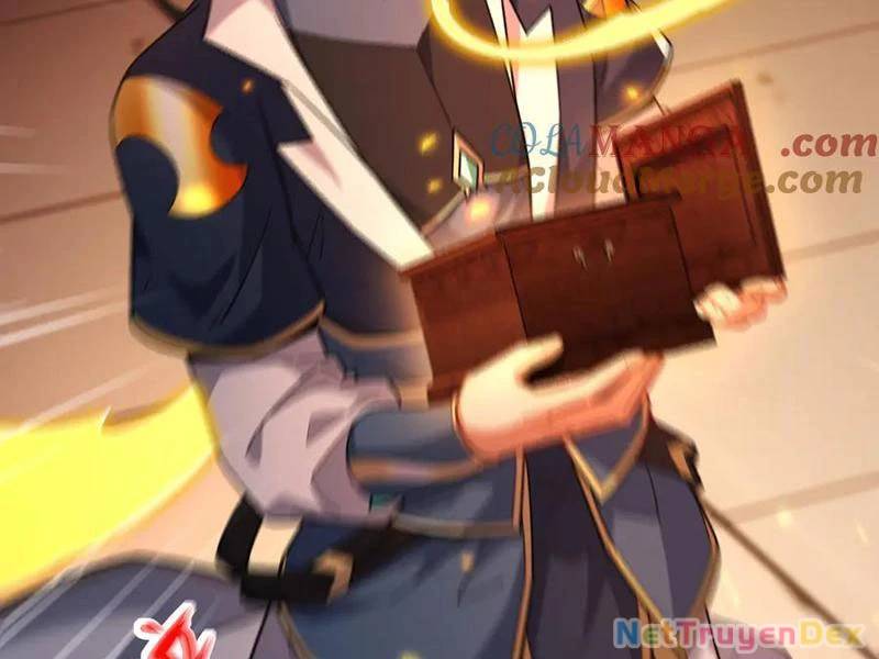Bắt Đầu Chấn Kinh Nữ Đế Lão Bà Ta Vô Địch! [Chap 1-83]