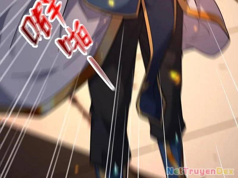 Bắt Đầu Chấn Kinh Nữ Đế Lão Bà Ta Vô Địch! [Chap 1-83]