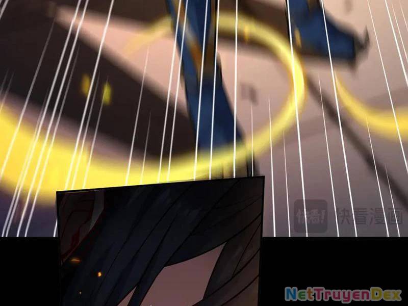 Bắt Đầu Chấn Kinh Nữ Đế Lão Bà Ta Vô Địch! [Chap 1-83]