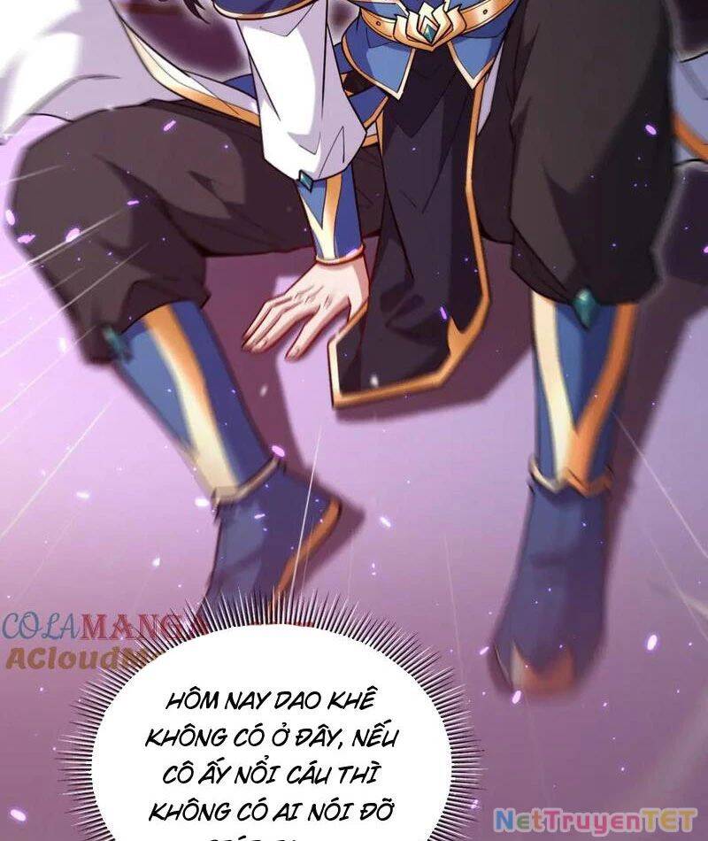 Bắt Đầu Chấn Kinh Nữ Đế Lão Bà Ta Vô Địch! [Chap 1-83]