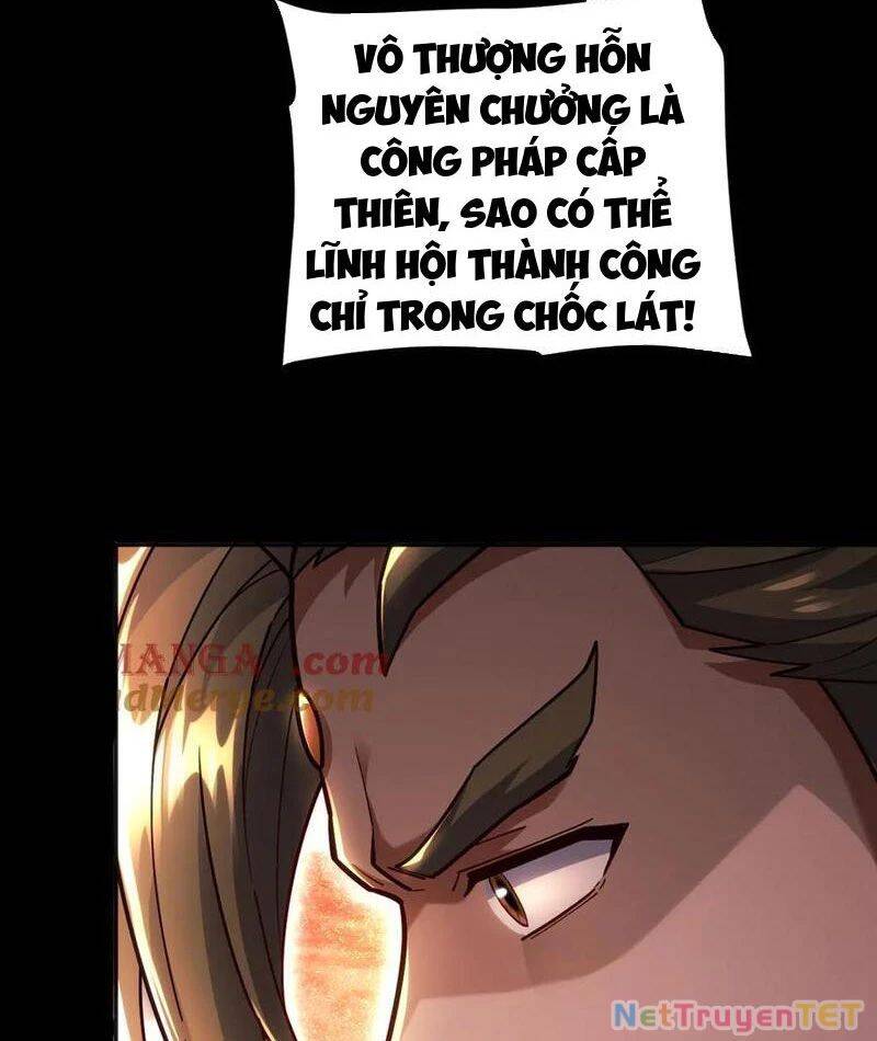 Bắt Đầu Chấn Kinh Nữ Đế Lão Bà Ta Vô Địch! [Chap 1-83]