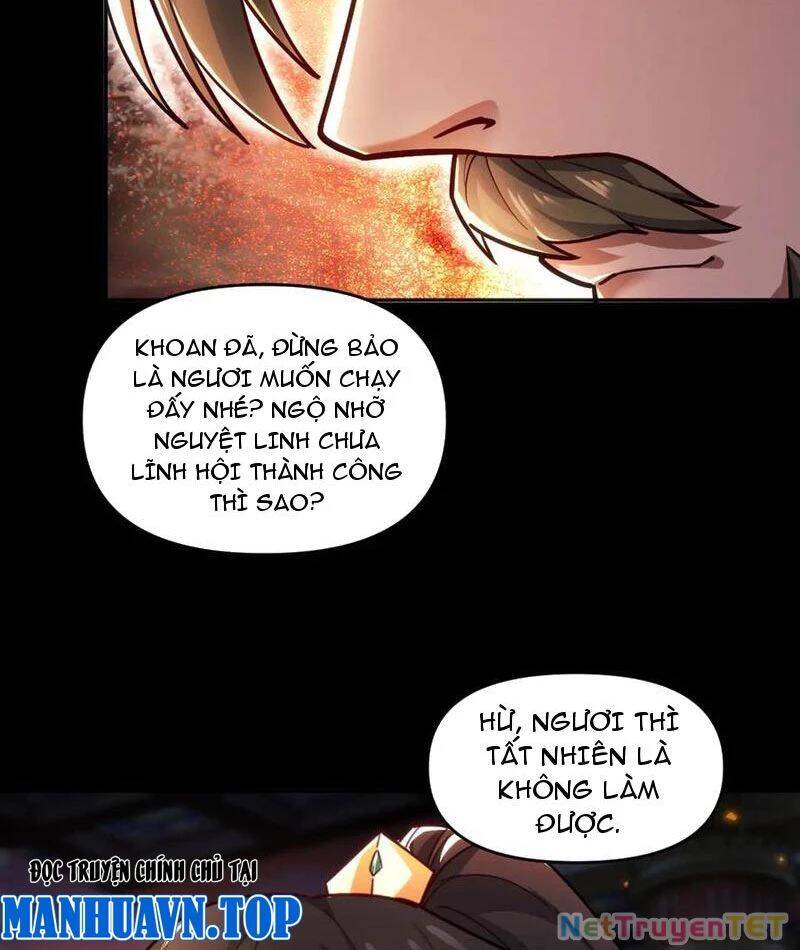 Bắt Đầu Chấn Kinh Nữ Đế Lão Bà Ta Vô Địch! [Chap 1-83]