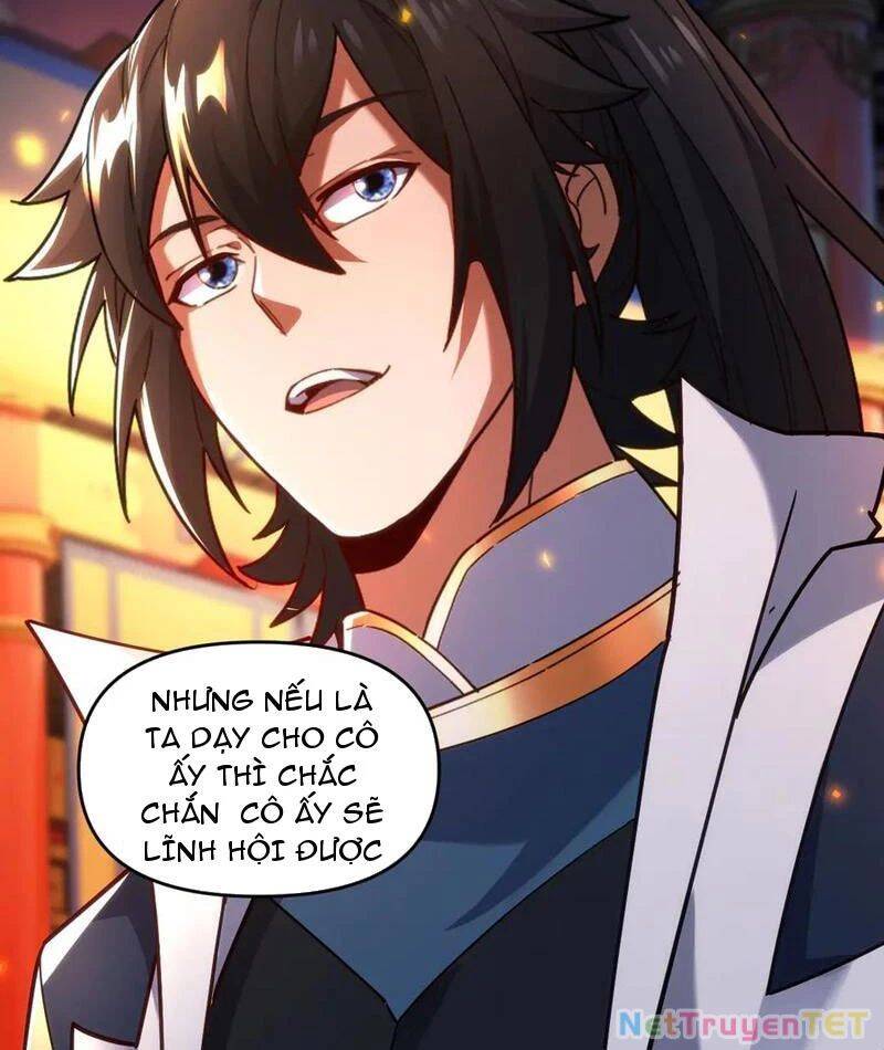 Bắt Đầu Chấn Kinh Nữ Đế Lão Bà Ta Vô Địch! [Chap 1-83]