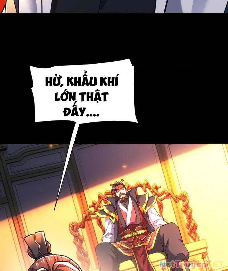 Bắt Đầu Chấn Kinh Nữ Đế Lão Bà Ta Vô Địch! [Chap 1-83]