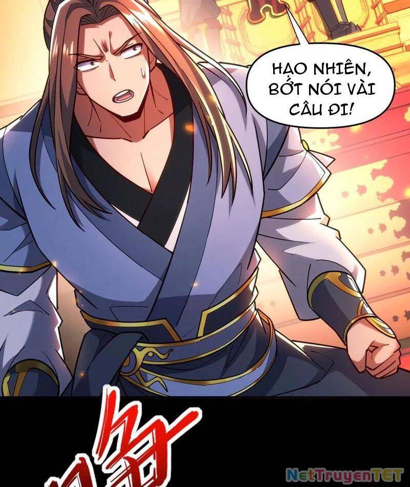 Bắt Đầu Chấn Kinh Nữ Đế Lão Bà Ta Vô Địch! [Chap 1-83]