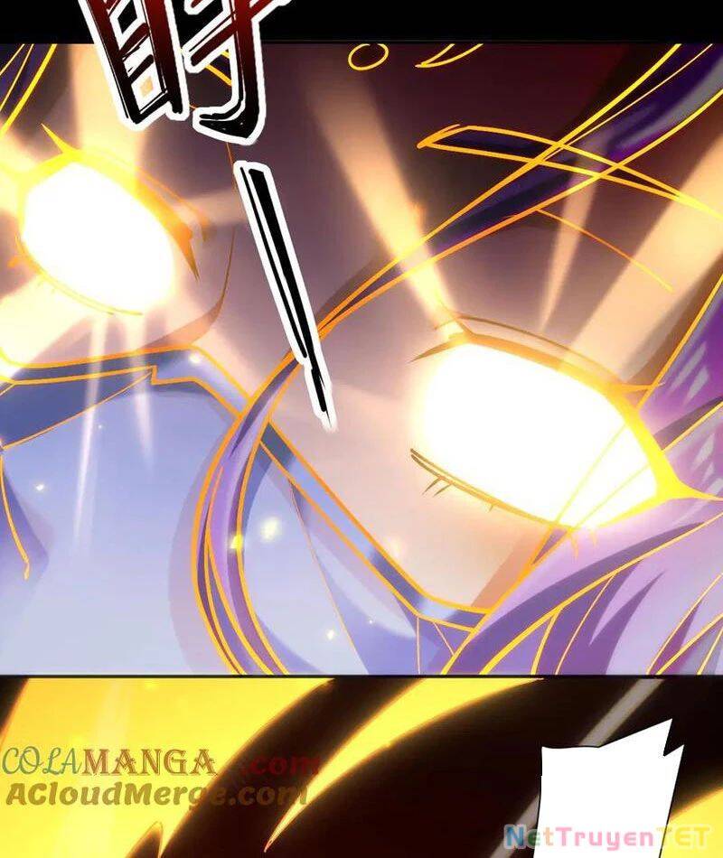 Bắt Đầu Chấn Kinh Nữ Đế Lão Bà Ta Vô Địch! [Chap 1-83]