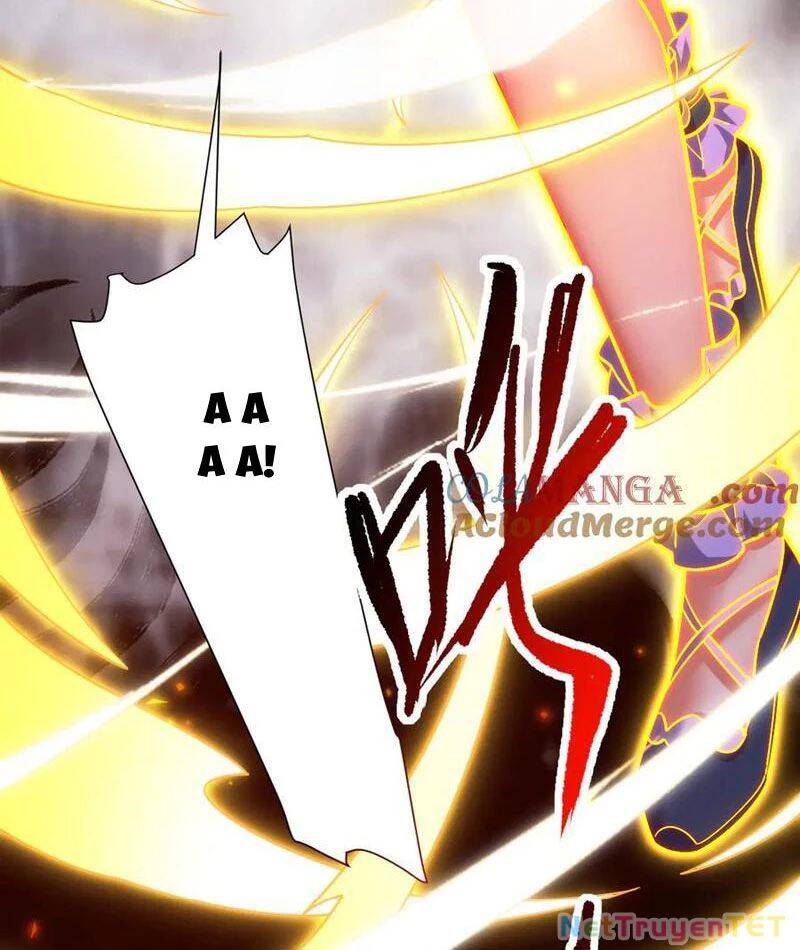 Bắt Đầu Chấn Kinh Nữ Đế Lão Bà Ta Vô Địch! [Chap 1-83]