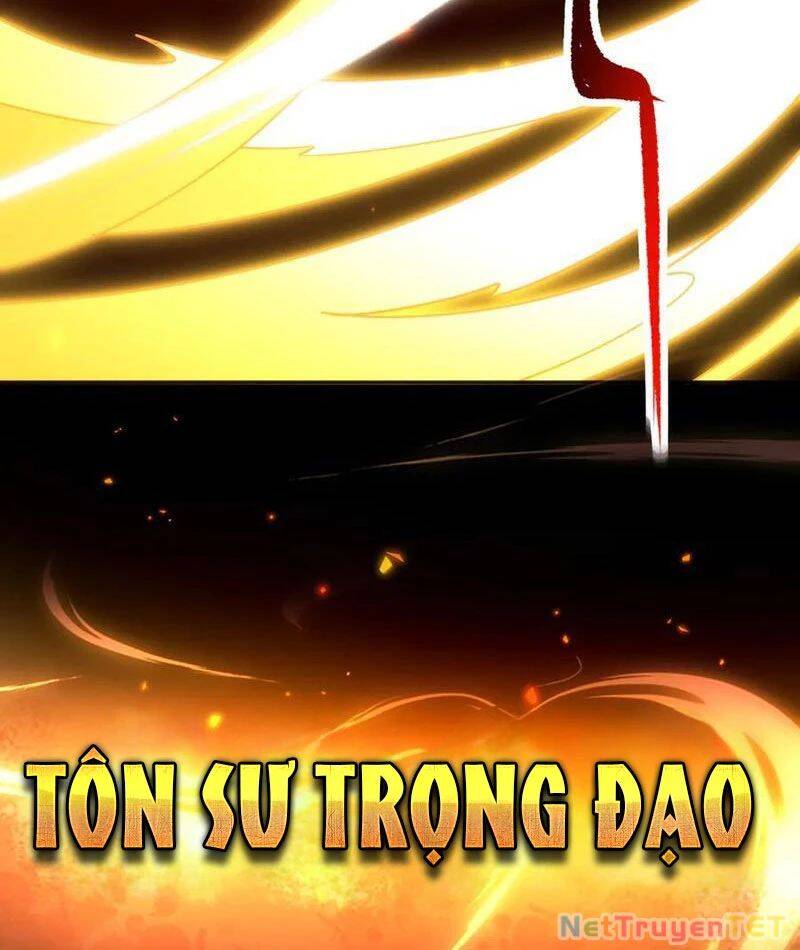 Bắt Đầu Chấn Kinh Nữ Đế Lão Bà Ta Vô Địch! [Chap 1-83]
